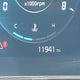5XYK43DF5RG219847 2024 Kia Sportage Sx auction photo thumbnail 15