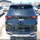5XYK43DF5RG219847 2024 Kia Sportage Sx auction photo thumbnail 16