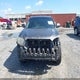 5TDKK3EH0AS022050 2010 Toyota Highlander Se V6 auction photo thumbnail 12