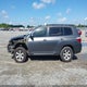 5TDKK3EH0AS022050 2010 Toyota Highlander Se V6 auction photo thumbnail 14