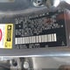 5TDKK3EH0AS022050 2010 Toyota Highlander Se V6 auction photo thumbnail 9
