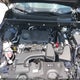 2T3P1RFV8RW475066 2024 Toyota Rav4 Xle auction photo thumbnail 10