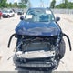 2T3P1RFV8RW475066 2024 Toyota Rav4 Xle auction photo thumbnail 13