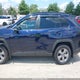 2T3P1RFV8RW475066 2024 Toyota Rav4 Xle auction photo thumbnail 15