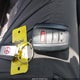 2T3P1RFV8RW475066 2024 Toyota Rav4 Xle auction photo thumbnail 11