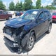 2T3P1RFV8RW475066 2024 Toyota Rav4 Xle auction photo thumbnail 2