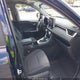 2T3P1RFV8RW475066 2024 Toyota Rav4 Xle auction photo thumbnail 5