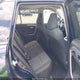 2T3P1RFV8RW475066 2024 Toyota Rav4 Xle auction photo thumbnail 8