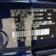 2T3P1RFV8RW475066 2024 Toyota Rav4 Xle auction photo thumbnail 9
