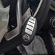 1N4BL4BV1NN419426 2022 Nissan Altima S Fwd auction photo thumbnail 11