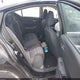 1N4BL4BV1NN419426 2022 Nissan Altima S Fwd auction photo thumbnail 8