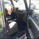1C4BJWDG1EL171409 2014 Jeep Wrangler Unlimited Sport auction photo thumbnail 5