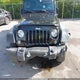 1C4BJWDG1EL171409 2014 Jeep Wrangler Unlimited Sport auction photo thumbnail 6