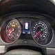 1V2GP2CA3MC519606 2021 Volkswagen Atlas 2.0T S auction photo thumbnail 7