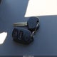 1NXBR30E95Z553950 2005 Toyota Corolla S auction photo thumbnail 11