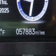 2HGFB2F81FH535020 2015 Honda Civic Ex auction photo thumbnail 15