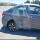 2HGFB2F81FH535020 2015 Honda Civic Ex auction photo thumbnail 6