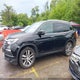 5FNYF6H0XHB086343 2017 Honda Pilot Elite auction photo thumbnail 14
