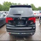 5FNYF6H0XHB086343 2017 Honda Pilot Elite auction photo thumbnail 16