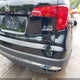 5FNYF6H0XHB086343 2017 Honda Pilot Elite auction photo thumbnail 21