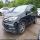 5FNYF6H0XHB086343 2017 Honda Pilot Elite auction photo thumbnail 2