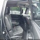 5FNYF6H0XHB086343 2017 Honda Pilot Elite auction photo thumbnail 8