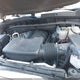 3GTU9CED9LG185718 2020 GMC Sierra 1500 4Wd Short Box Elevation auction photo thumbnail 10