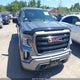 3GTU9CED9LG185718 2020 GMC Sierra 1500 4Wd Short Box Elevation auction photo thumbnail 12