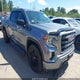 3GTU9CED9LG185718 2020 GMC Sierra 1500 4Wd Short Box Elevation auction photo thumbnail 13