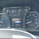 3GTU9CED9LG185718 2020 GMC Sierra 1500 4Wd Short Box Elevation auction photo thumbnail 15