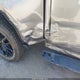 3GTU9CED9LG185718 2020 GMC Sierra 1500 4Wd Short Box Elevation auction photo thumbnail 6
