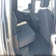 3GTU9CED9LG185718 2020 GMC Sierra 1500 4Wd Short Box Elevation auction photo thumbnail 8