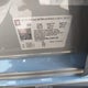3GTU9CED9LG185718 2020 GMC Sierra 1500 4Wd Short Box Elevation auction photo thumbnail 9