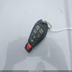 2C4RC1CG9ER367781 2014 Chrysler Town & Country Touring-L auction photo thumbnail 11