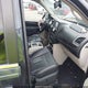 2C4RC1CG9ER367781 2014 Chrysler Town & Country Touring-L auction photo thumbnail 5