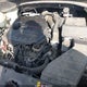 KNDPRCA66H7190883 2017 Kia Sportage Sx Turbo auction photo thumbnail 10