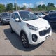 KNDPRCA66H7190883 2017 Kia Sportage Sx Turbo auction photo thumbnail 13
