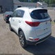 KNDPRCA66H7190883 2017 Kia Sportage Sx Turbo auction photo thumbnail 14