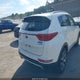 KNDPRCA66H7190883 2017 Kia Sportage Sx Turbo auction photo thumbnail 16