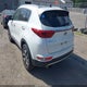KNDPRCA66H7190883 2017 Kia Sportage Sx Turbo auction photo thumbnail 3