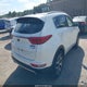 KNDPRCA66H7190883 2017 Kia Sportage Sx Turbo auction photo thumbnail 4