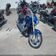 JS1VY53A0B2100214 2011 Suzuki Vzr1800 Z auction photo thumbnail 1