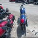 JS1VY53A0B2100214 2011 Suzuki Vzr1800 Z auction photo thumbnail 6