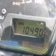 JS1VY53A0B2100214 2011 Suzuki Vzr1800 Z auction photo thumbnail 7