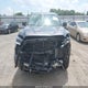 5TFLA5AB5PX025582 2023 Toyota Tundra Sr5 auction photo thumbnail 12