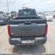 5TFLA5AB5PX025582 2023 Toyota Tundra Sr5 auction photo thumbnail 16