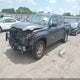 5TFLA5AB5PX025582 2023 Toyota Tundra Sr5 auction photo thumbnail 2