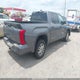 5TFLA5AB5PX025582 2023 Toyota Tundra Sr5 auction photo thumbnail 4