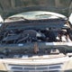 1FTEE14Y7THB31946 1996 Ford Econoline E150 Van auction photo thumbnail 10