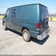 1FTEE14Y7THB31946 1996 Ford Econoline E150 Van auction photo thumbnail 3